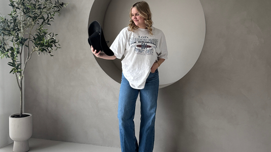 De complete personal branding gids: betekenis, belang en eerste stappen