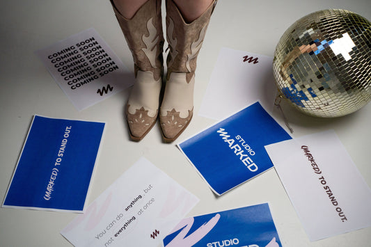 Boekentips voor marketeers