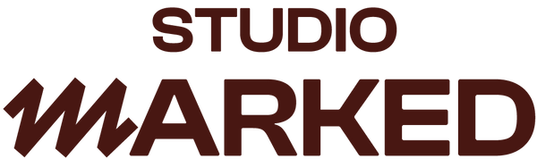 Studio Marked
